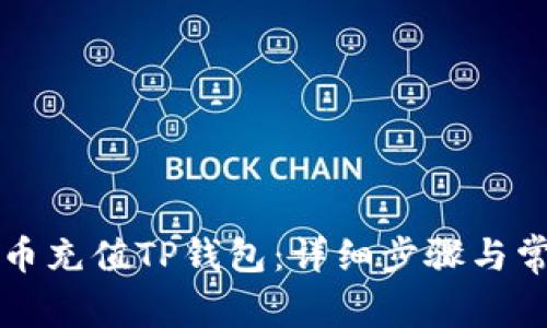如何用人民币充值TP钱包：详细步骤与常见问题解析