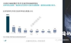 如何解决TP钱包提现地址不