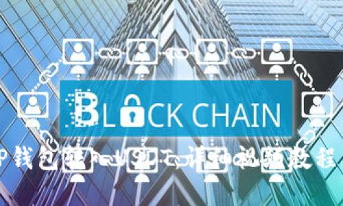 如何使用TP钱包转入USDT：详细视频教程与实用指南