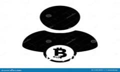 如何使用TP钱包转入USDT：