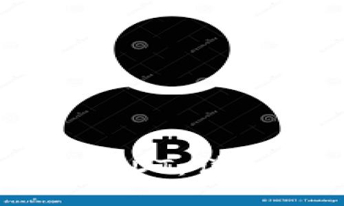 如何使用TP钱包转入USDT：详细视频教程与实用指南