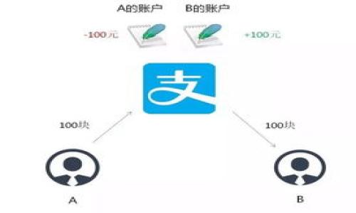 

如何安全备份和恢复比特币钱包文件：全面指南