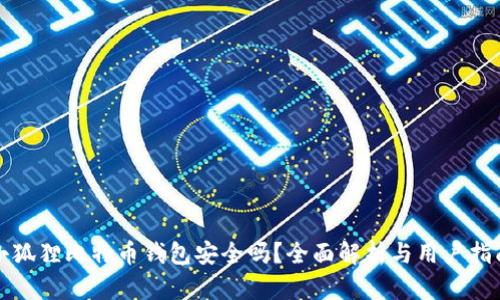 小狐狸比特币钱包安全吗？全面解析与用户指南
