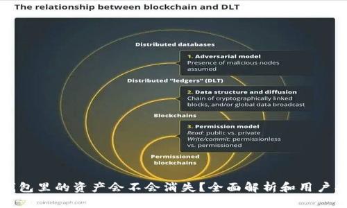 TP钱包里的资产会不会消失？全面解析和用户指南