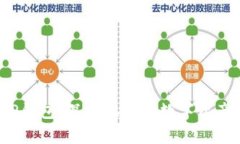  全面解析TP钱包：深圳地