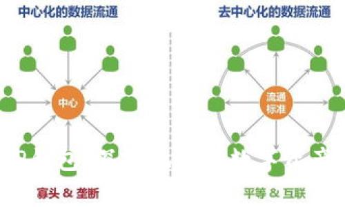  全面解析TP钱包：深圳地区的数字资产管理新选择