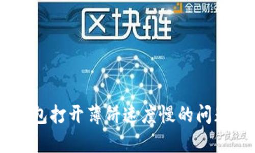 aimana解决TP钱包打开薄饼速度慢的问题：全面解析与技巧