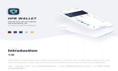IM钱包使用OKB代币的指南与