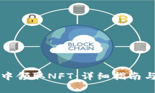 如何在TP钱包中领取NFT：详细指南与常见问题解析