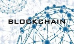 如何使用PayPal比特币钱包