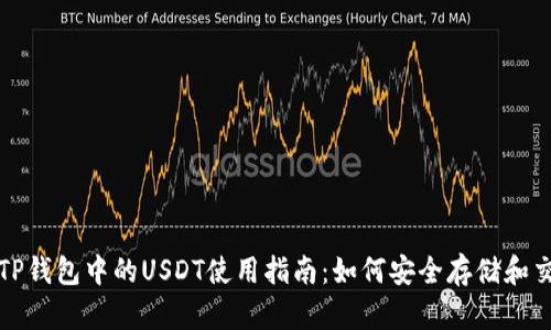: TP钱包中的USDT使用指南：如何安全存储和交易