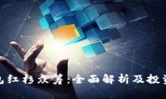 TP钱包红杉众筹：全面解析