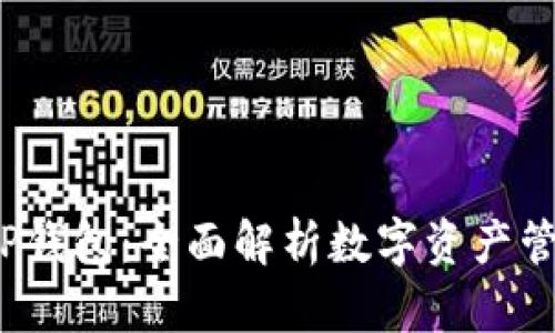  国际版TP钱包：全面解析数字资产管理新选择