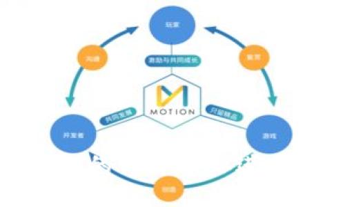 如何使用TP钱包的马蹄图标进行数字资产管理