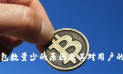 瑞波币钱包数量少的原因