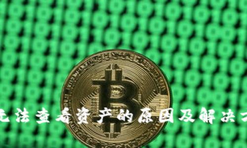 TP钱包无法查看资产的原因及解决方法解析