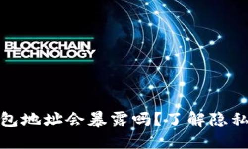: 比特币钱包地址会暴露吗？了解隐私与安全问题