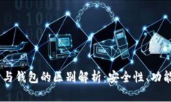 USDT交易所与钱包的区别解