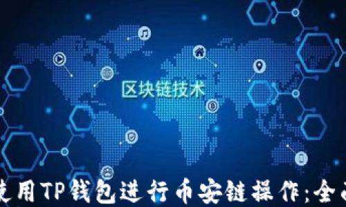 
如何使用TP钱包进行币安链操作：全面指南