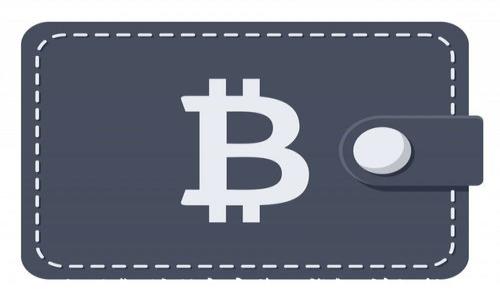 
如何下载、注册和安装TP钱包：详细指南