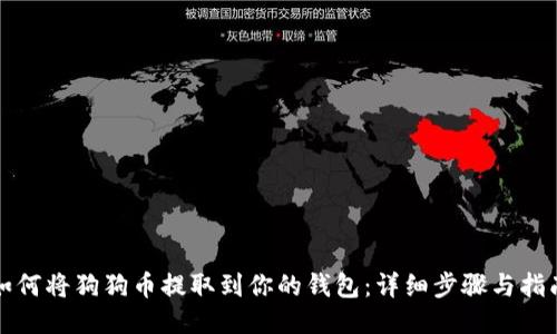 如何将狗狗币提取到你的钱包：详细步骤与指南