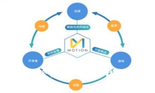 如何轻松下载和管理以太坊钱包数据：完整指南