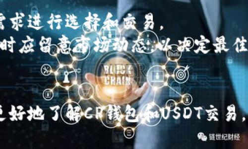  CP钱包如何兑换USDT：详细步骤与技巧 / 
 guanjianci CP钱包, USDT, 数字货币, 钱包兑换 /guanjianci 

什么是CP钱包？
CP钱包是一种数字货币钱包，旨在为用户提供便捷的管理及兑换数字资产的功能。随着区块链技术的逐步成熟，越来越多的用户开始接触并使用数字货币。CP钱包使用户能够简单安全地储存、发送和接收多种数字货币。它支持多种主流数字货币的操作，如比特币、以太坊、USDT等，并且用户体验良好，便于操作。

USDT是什么？
USDT（Tether）是由Tether公司发行的一种稳定币，其价值与美元等法定货币挂钩，1 USDT 通常等于1美元。USDT 在数字货币市场上广泛应用，为用户提供了一个价值相对稳定的数字资产选择。持有USDT的用户可以有效规避价格波动带来的风险，方便进行交易和充值。

CP钱包兑换USDT的步骤
兑换USDT通常分为以下几个步骤：
1. **注册及登录CP钱包**：首先，用户需要在CP钱包官网或应用上注册一个账户，并完成身份验证。身份验证通常需要提供一些基本个人信息和身份证明文档，以确保用户的账户安全。
2. **充值/购买数字货币**：用户可以通过银行卡、支付宝、微信支付等多种方式向CP钱包中充值人民币，然后将人民币兑换为其他数字货币，如比特币或以太坊。
3. **选择兑换USDT**：在CP钱包的界面中，找到“兑换”或“交易”选项，选择需要兑换的数字货币与USDT，填写兑换金额后进行确认。
4. **确认交易和手续费**：在完成兑换之前，系统会显示交易的汇率、手续费等信息，用户需确认。手续费通常受到市场波动影响，建议在兑换前对比其他平台。
5. **完成兑换**：确认无误后，用户点击“确认兑换”，系统将自动完成交易并将相应的USDT转入用户的CP钱包账户中。

如何确保兑换过程的安全性？
在进行任何数字货币兑换时，安全性是一个不可忽视的因素。用户需要采取以下几种方式来确保安全：
1. **启用双重身份验证**：CP钱包提供双重身份验证功能，用户应及时开启此功能。即使账号密码被泄露，黑客也无法轻易进入用户账户。
2. **保持软件更新**：定期检查和更新钱包软件，以确保设备上使用的是最新版本。软件更新通常包含安全性修复和功能增强，维护用户的资金安全。
3. **使用强密码**：设置复杂且不易猜测的密码，并定期更换。切忌使用生日、联系电话等简单信息。
4. **注意网络安全**：在公共Wi-Fi环境中尽量避免进行交易，使用VPN进行加密通信，避免个人信息被窃取。

常见问题解析
1. CP钱包为什么需要身份验证？
身份验证是数字货币交易的平台为了遵守法律法规以及保护用户利益所必需的步骤。通过身份验证，可以降低洗钱、诈骗等违法行为的风险，同时也能确保用户资金的合法性和安全性。
平台通过用户提供的身份证明文件及其他相关信息，对用户身份进行确认，避免虚假用户存在。通常，身份验证过程包括上传身份证、自拍、以及其他补充资料，审核通过后才能正常使用所有功能。

2. 兑换USDT时会产生哪些费用？
在进行数字货币兑换时，用户需要注意到多种可能的费用：
1. **交易手续费**：根据不同的平台和市场情况，交易手续费千差万别，CP钱包通常会在交易确认前展示相关费用明细。用户在选择兑换时应对比多家平台的费用。
2. **充值和提现费用**：一些平台会对银行转账、支付宝、微信等充值和提现行为收取一定费用。用户应在入金前了解平台的充值政策。
3. **网络手续费**：由于每个交易都需要经过网络确认，区块链网络本身的手续费也会计入成本中。在市场交易高峰期，网络费用往往居高不下，用户在选择交易时间上要有策略。

3. 如何交易USDT？
USDT交易流程通常包含以下步骤：
1. **选择交易平台**：选择一个支持USDT交易的平台。用户应优先选择知名度较高、服务好的平台，如币安、火币等。
2. **资金充值**：用户需要先将资金充值入交易平台，可以使用银行卡、支付宝或其他数字货币进行充入。
3. **下单交易**：选择USDT交易对（如USDT/BTC、USDT/ETH等），用户可以选择市场单或限价单进行交易。市场单以当前市价成交，限价单是设置价格后等待成交。
4. **查看账户**：在成功交易后，用户可以在账户中查看已成交的USDT数量，可进行提现或者继续交易。

4. 兑换USDT的风险有哪些？
与任何投资一样，兑换USDT也伴随着一定的风险，用户应对下列风险有充分了解：
1. **市场风险**：虽然USDT是一种稳定币，但在特定情况下，特别是极端市场波动时，其价格也可能会出现波动，导致用户损失。
2. **平台风险**：选择不良的交易平台可能会对用户的资金安全造成威胁。一些平台存在诈骗风险或者秒杀等行为，用户在选择和交易时需谨慎。
3. **技术风险**：在进行数字货币交易时，用户还要考虑技术故障或交易延误等因素，可能会影响交易的及时性，对用户造成损失。可以考虑多家平台进行对比以分摊风险。

5. CP钱包是否支持其他数字货币的兑换？
CP钱包支持多种数字货币的兑换，不仅限于USDT。它通常支持诸如比特币、以太坊、莱特币等主流数字资产，用户可以根据市场行情和个人需求进行选择和交易。
各类数字货币的兑换过程大同小异，用户在操作时可以参考对USDT兑换的步骤，选择对应的数字货币进行交易。另一方面，用户在做出选择时应留意市场动态，以决定最佳的交易时机，从而获得更高的盈利。

总结
通过以上内容，我们详细介绍了CP钱包兑换USDT的具体步骤、各种交易费用、风险以及常见问题的解决方案。希望通过本文，能够帮助用户更好地了解CP钱包和USDT交易，保障自身的资金安全及交易体验。随时关注数字货币市场的动态变化，制定合理的策略，才能在这个新兴行业中获得成功。