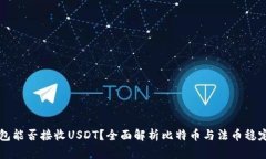 比特币钱包能否接收USDT？
