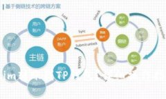 如何将Token.im转账到TP钱包