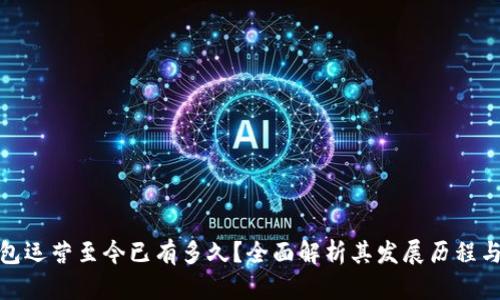 TP钱包运营至今已有多久？全面解析其发展历程与现状