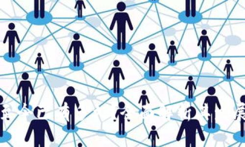 TP钱包运营至今已有多久？全面解析其发展历程与现状