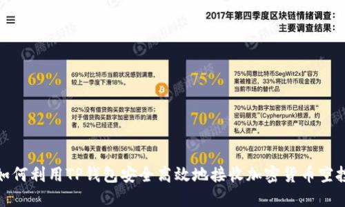 如何利用TP钱包安全高效地接收加密货币空投