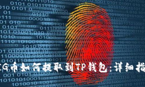 PIG币如何提取到TP钱包：详细指南