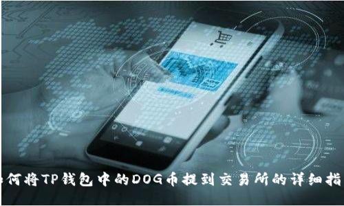 如何将TP钱包中的DOG币提到交易所的详细指南