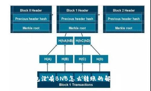 TP钱包没有BNB怎么转账的解决方案