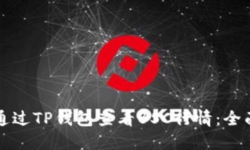 如何通过TP钱包查看BSC行情：全面指南