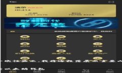 由于内容过长无法一次性