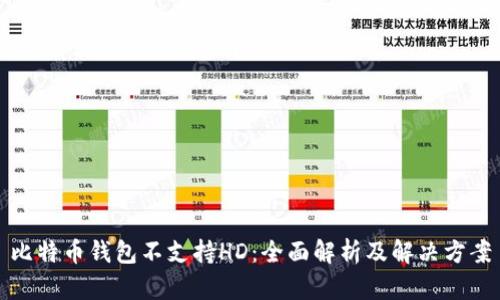 比特币钱包不支持HD：全面解析及解决方案