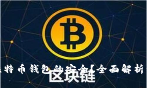 如何保障比特币钱包的安全？全面解析种子安全性