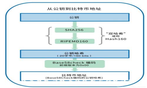 : 华为钱包门禁卡的使用与优势详解