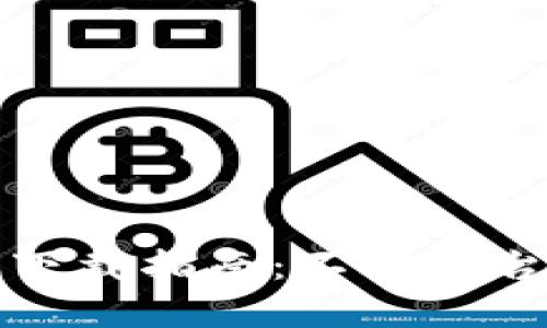 狗狗币钱包下载指南：不同平台的完美选择