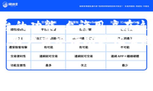   TP钱包的BNB地址使用指南 / 
 guanjianci TP钱包, BNB地址, 加密货币, 钱包指南 /guanjianci 

一、什么是TP钱包？
TP钱包是一种多功能的加密货币钱包，提供了支持多种加密资产存储和交易的功能。它的用户界面友好，易于操作，非常适合新手和经验丰富的加密货币投资者。TP钱包支持包括以太坊、比特币、BNB等多个主流加密货币，用户可以在一个钱包中管理不同类型的资产。

二、BNB是什么？
BNB，也称为币安币，是由币安交易所发行的加密货币。BNB最初是在以太坊区块链上发行的ERC-20代币，但是后来的BNB链（Binance Chain）和币安智能链（BSC）的推出，让BNB成为了其原生资产。BNB不仅被用于交易手续费的折扣，还可用于购买其他货币和参与项目的融资（IEO）。

三、如何查找自己的BNB地址？
在TP钱包中获取BNB地址的步骤非常简单。首先，确保您的TP钱包已经安装，并且已经成功创建或导入了钱包账户。然后，打开TP钱包，找到“资产”或“钱包”页面。在这儿，您将看到所有支持的加密货币列表，找到BNB并点击进入。进入BNB页面后，您会看到“接收”选项，点击后系统将显示您的BNB地址和二维码。您可以直接复制该地址，或用手机扫描二维码以便分享给其他用户。

四、在TP钱包中如何发送BNB？
要发送BNB，首先确保您的TP钱包中有足够的BNB余额。接下来，打开TP钱包，点击“资产”选项，找到并选择BNB。进入BNB页面后，点击“发送”选项，输入接收方的BNB地址以及您想要发送的数量。确认无误后，点击发送按钮，系统会提示您确认交易。请注意，发送加密资产有可能会需要支付网络费用，确保您的余额中保留一定的BNB以支付此费用。

五、TP钱包的安全性如何？
TP钱包在安全性方面采取了多种措施。首先，用户私钥始终保存在用户设备中，不会上传到任何服务器，这样可以有效防止黑客攻击。其次，TP钱包还提供了助记词和密码保护机制，用户在创建钱包时会生成一个助记词，确保在丢失设备或忘记密码的情况下用户能够恢复钱包。此外，用户还可以通过设置开启两步验证，进一步提高账户安全性。

常见问题解答

1. TP钱包支持哪些类型的加密货币？
TP钱包是一款多币种钱包，支持多种主流的加密货币。其中包括比特币（BTC）、以太坊（ETH）、币安币（BNB）、莱特币（LTC）、TRON（TRX）等。此外，TP钱包还支持通过跨链交易功能进行多种资产的交换，为用户在不同类型资产之间提供了灵活的操作方式。
TP钱包的资产支持范围广泛，能够满足大多数加密货币用户的需求。用户可以轻松地在一个应用中管理不同的数字资产，方便快捷。而且TP钱包不定期会进行版本更新，可能会添加支持更多加密货币的功能，用户可以通过官方渠道关注相关消息。

2. TP钱包如何进行资产的备份和恢复？
备份和恢复是数字钱包使用中非常重要的一个环节。使用TP钱包的用户在创建钱包时，会收到一个助记词，用户需要妥善保存这个助记词，因为它是恢复钱包的唯一凭证。如果忘记助记词，钱包中的资产将无法恢复。
如果需要备份TP钱包，用户可以在设置页面找到“备份”选项。在这个页面中，用户可以看到自己助记词的详细信息，建议将其记录下来并保存在一个安全的地方，如纸质文档或密码管理器中。为了避免助记词的泄漏，避免将其数字化存储在网上，确保隐私和安全。
在需要恢复钱包时，用户只需下载TP钱包，选择“导入钱包”，输入助记词即可恢复整个钱包及其资产。这一过程相对简单，但用户必须确保输入助记词的准确性。

3. TP钱包的交易手续费如何计算？
在TP钱包进行交易时，会涉及到交易手续费的支出，这一点和传统的金融交易也相似。交易手续费的组成通常包括两部分：网络手续费和可能的服务手续费。网络手续费是指在区块链进行交易时所需的费用，它的高低通常由网络拥堵情况决定。
例如，在以太坊网络中，当网络交易量很大时，费用会相应提高，以确保您的交易能够被及时确认。在这种情况下，用户可以选择支付更高的手续费以提高交易的速度。TP钱包可能会提供交易费用的推荐选项，让用户在发起交易时明确知道相应的手续费是多少。
服务手续费的存在则取决于具体的服务，TP钱包本身并不直接收取服务费用，但在进行交易所互通的时候，可能会和其他平台的政策相结合。用户可以在TP钱包的官方网页或相关文档中查阅手续费的具体信息。

4. 为什么选择TP钱包而不是其他加密货币钱包？
TP钱包在众多加密货币钱包中占有一席之地，除了友好的用户体验以外，其安全性和多功能性质也是用户所看重的。首先，TP钱包的界面设计非常直观，用户即便是首次接触也可以快速上手。此外，TP钱包提供了多种加密货币的支持，满足了用户对资产多样化的需求。
此外，TP钱包还发布了多种防护措施，如助记词和私钥本地化存储，以及提供两步验证功能，确保用户资产的安全。用户若想进行币种兑换，TP钱包的跨链交易功能也是一个很大的优势，它减少了用户在多个平台之间切换的麻烦，提高了资金流动的效率。
在不断发展的加密货币生态系统中，TP钱包的持续更新和功能扩展让其始终保持在行业前列，吸引了越来越多的用户选择使用其服务。

5. TP钱包能否直接购买加密货币？
TP钱包本身并不支持直接通过信用卡或银行转账的方式购买加密货币，用户可以通过其内置的交换功能与其他用户进行加密资产的交易。同时，TP钱包通常提供对接第三方平台的功能，允许用户在这些平台上购买加密货币。
如果用户希望使用法币购买加密货币，可以选择一些支持法币交易的交易所，如币安、Coinbase等，将法币转换为加密货币后再转入TP钱包。总结来说，TP钱包作为资金管理工具，用户需要借助其他渠道实现法币与加密货币之间的转换。

通过以上内容，希望能够为对TP钱包和BNB地址的用户提供有用的信息，并解答一些常见问题。如果您有更多的问题或者需要更深入的了解，欢迎关注后续的内容更新。