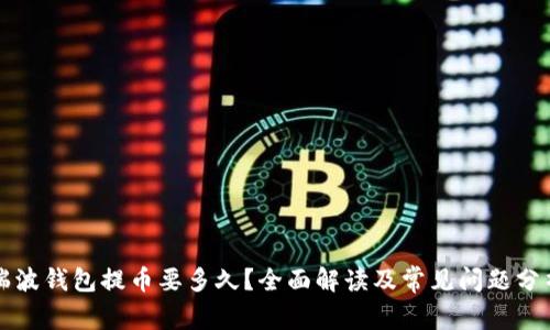 瑞波钱包提币要多久？全面解读及常见问题分析