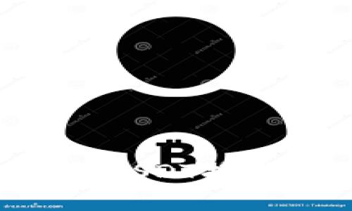 如何将TP钱包中的USDT换成人民币：详细指南