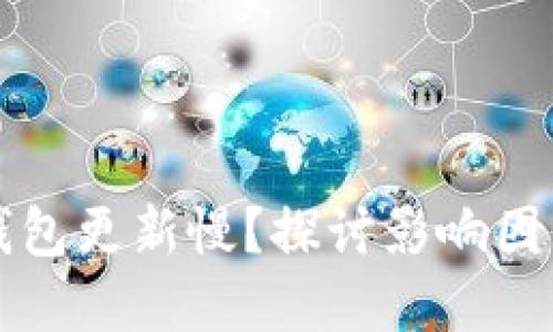 比特币核心钱包更新慢？探讨影响因素与解决方案