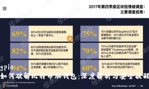 gpio
如何破解比特币脑钱包：深度解析与安全提醒