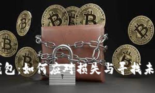 男子丢失比特币钱包：如何应对损失与寻找未雨绸缪的最佳实践