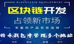 如何在比特币钱包中管理