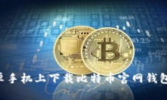 如何在安卓手机上下载比