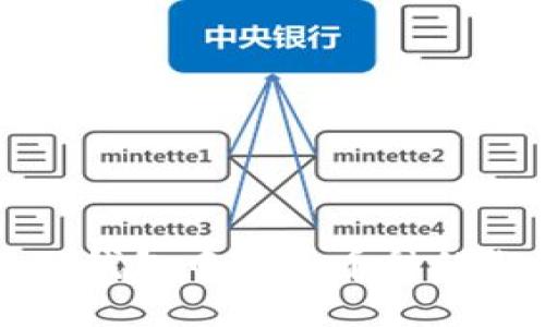 如何在TP钱包中查看币种的分红信息
